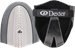 Dexter Accessories Style: PD1110